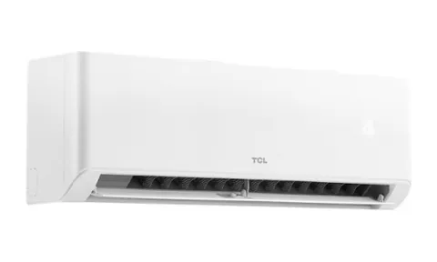 TCL BreezIN PRO Inverter TAC-BR09INV/R, фото 6
