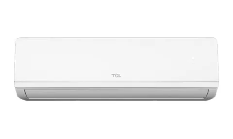 TCL City Inverter TAC-CT09INV/R, фото 1