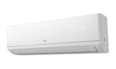 TCL City Inverter TAC-CT09INV/R, фото 2