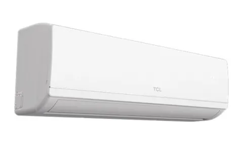TCL City Inverter TAC-CT09INV/R, фото 3