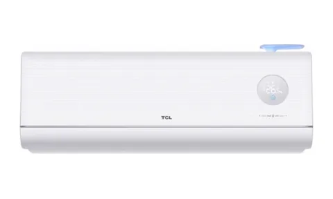 TCL FreshIN Plus TAC-FR13HSV/P7B, фото 1