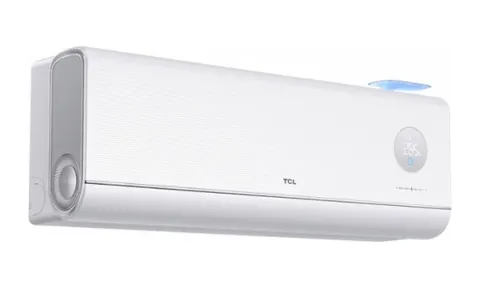 TCL FreshIN Plus TAC-FR13HSV/P7B, фото 3