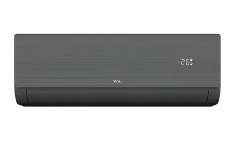 TCL SaveIN ART TAC-SA10HSV/ZD, фото 1