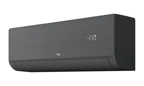 TCL SaveIN ART TAC-SA10HSV/ZD, фото 2