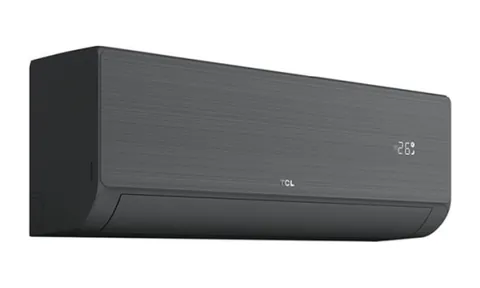 TCL SaveIN ART TAC-SA10HSV/ZD, фото 3