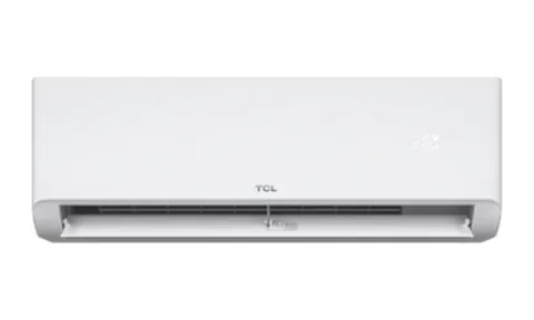 TCL SaveIN PRO TAC-SA09HSV/ZA, фото 1