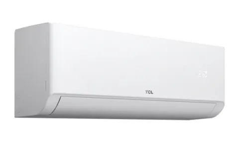 TCL SaveIN PRO TAC-SA09HSV/ZA, фото 2