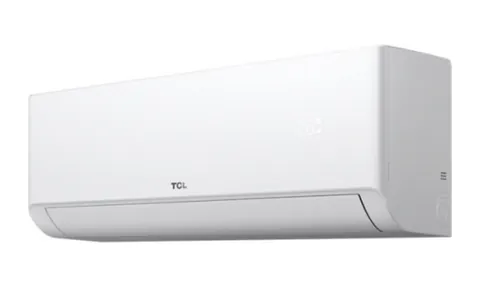 TCL SaveIN PRO TAC-SA09HSV/ZA, фото 3