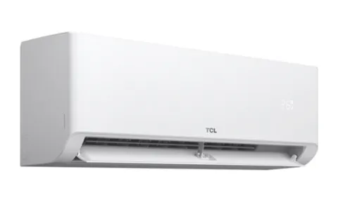 TCL SaveIN PRO TAC-SA09HSV/ZA, фото 4