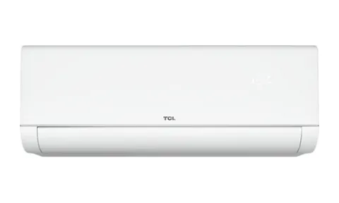TCL VoxIN Inverter TAC-TPL09INV/R, фото 1