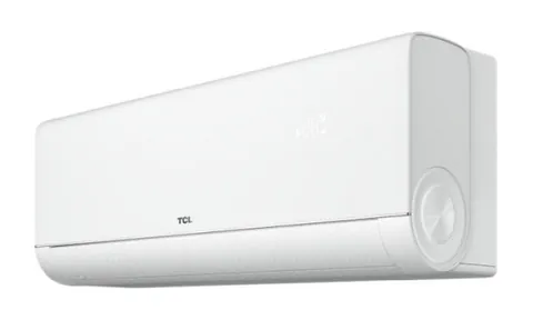 TCL VoxIN Inverter TAC-TPL09INV/R, фото 2