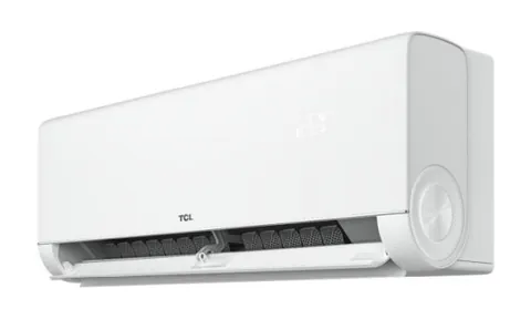 TCL VoxIN Inverter TAC-TPL09INV/R, фото 3