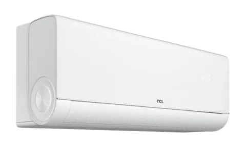 TCL VoxIN Inverter TAC-TPL09INV/R, фото 4
