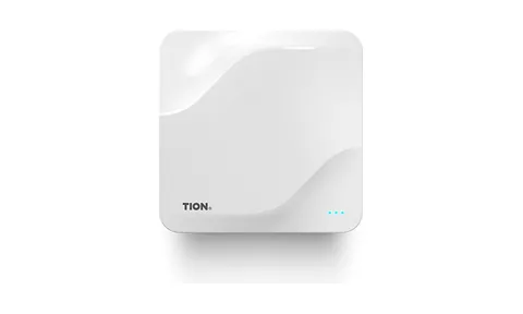 Tion Lite Lite, фото 1