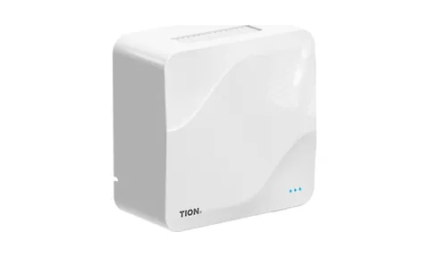 Tion Lite Lite, фото 2