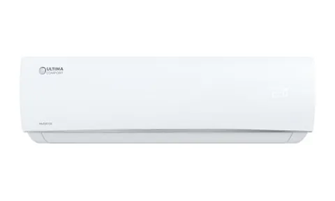 Ultima Comfort Eclipse Inverter ECP-I18PN, фото 1