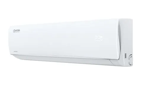 Ultima Comfort Eclipse Inverter ECP-I18PN, фото 2