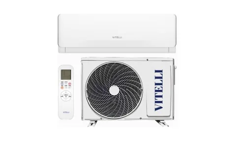 Vitelli VSL VSL-07H, фото 2