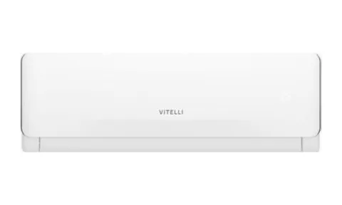 Vitelli VSL Inverter VSL-07I, фото 1