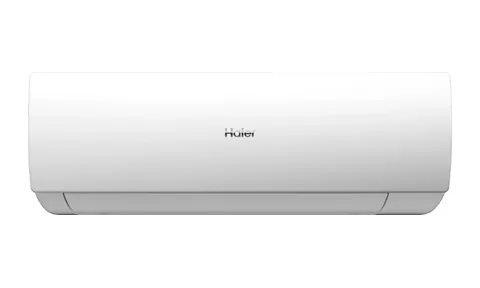 Haier Spirit DC Inverter AS25HSL1HRA-W /1U25HSL1FRA