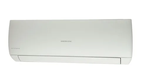 Ishimatsu Akasi Inverter ALK-09I