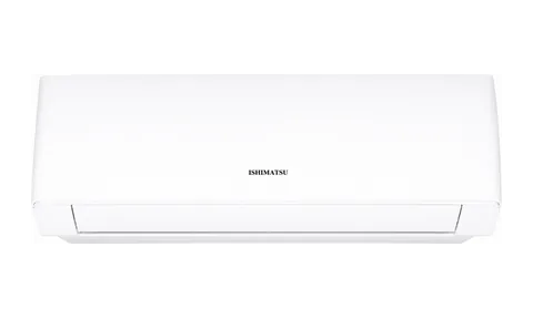Ishimatsu Free Match: настенный блок AMS-07