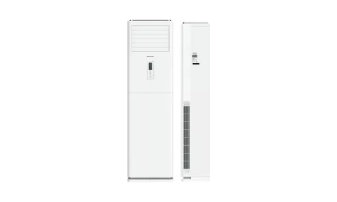 Ishimatsu Колонные AKN48K2