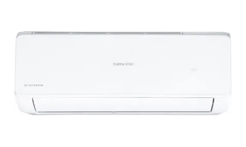 Ishimatsu Miura Inverter ARK-09I