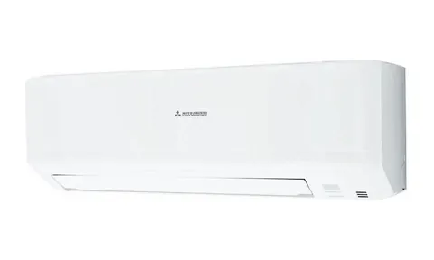 Mitsubishi Heavy Standard SRK25ZSP-W/SRC25ZSP-W